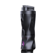 Compact USB Electric Blender – Portable Juicer & Smoothie Mixer for Home & Travel