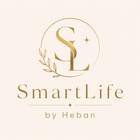 SmartLife by Heban