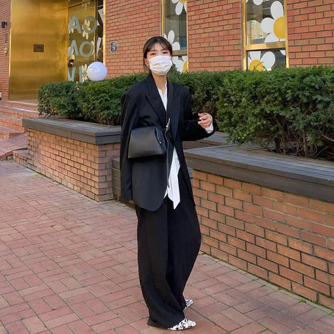 Women Chest Bag Girl PU Leather Waist Pack 2025 Winter High Quality Luxury Trend Handbags and Purses Lady Branded Fanny Pack