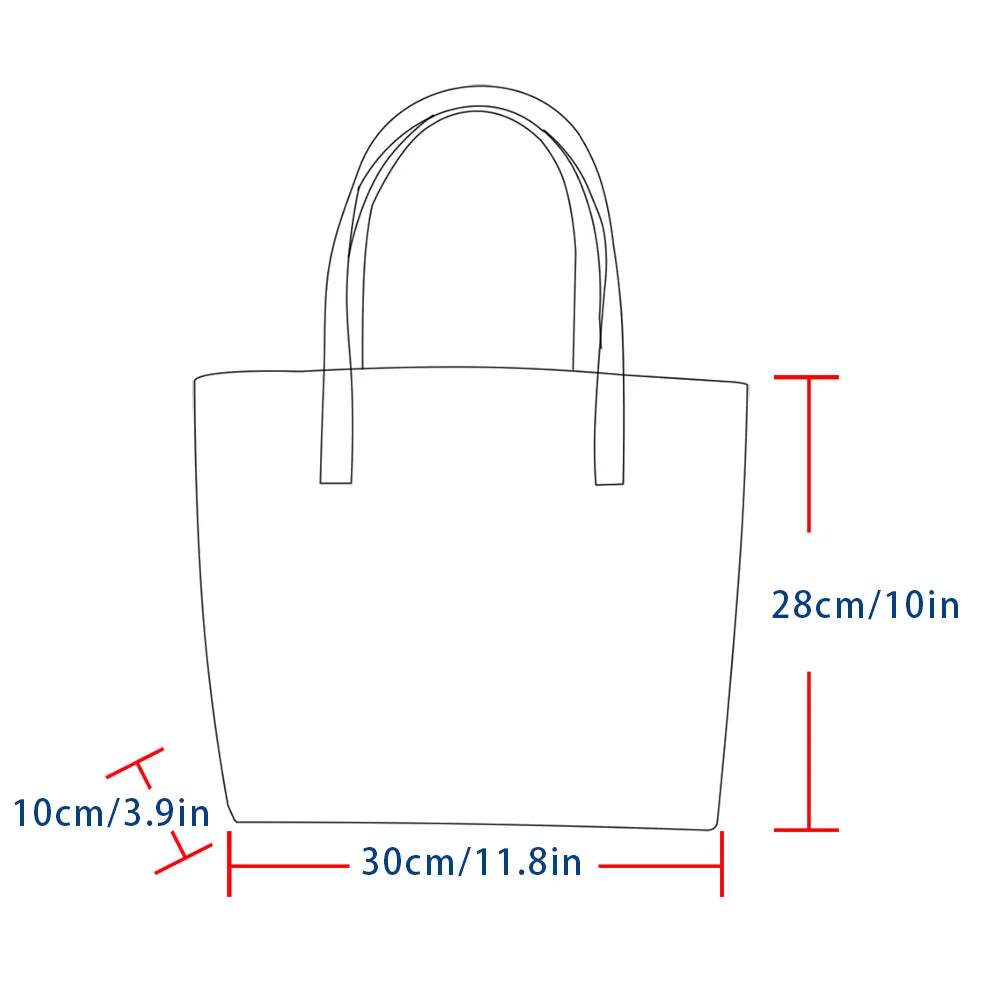 woman bags 2026 bag handbag fashion handbags handbags imitation monogram bag ladie floral genuine leather bag women summer