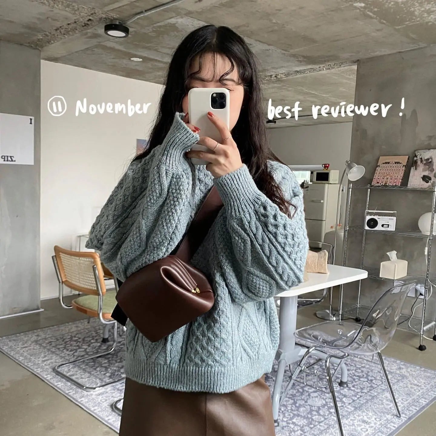 Women Chest Bag Girl PU Leather Waist Pack 2025 Winter High Quality Luxury Trend Handbags and Purses Lady Branded Fanny Pack