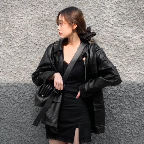 Women Chest Bag Girl PU Leather Waist Pack 2025 Winter High Quality Luxury Trend Handbags and Purses Lady Branded Fanny Pack