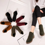 Women Boots 