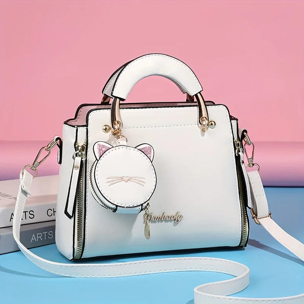Fashion Handbag for Women