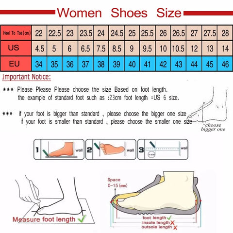 Woman Shoes 2025 New Low Heels Casual White Shoes Women's Loafers Slip On Elegant Flat Heel Zapatos De Mujer Soft Leather Flats