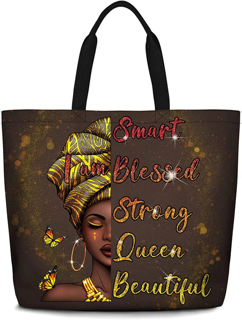 Women Tote Bags