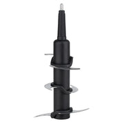 6-Fin Ninja Replacement Blade – Compatible with 72oz Pitcher for Smoothies, Ice, and More