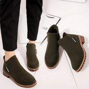Women Boots 