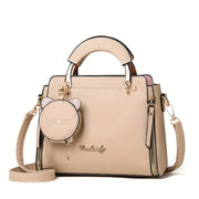 Fashion Handbag for Women