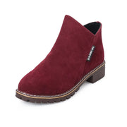 Women Boots 