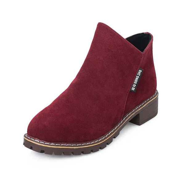 Women Boots 