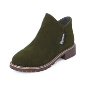Women Boots 
