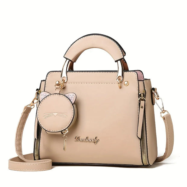 Fashion Handbag for Women