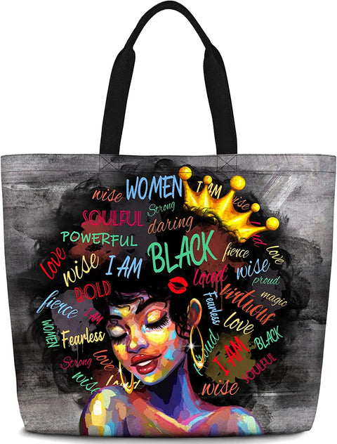 Women Tote Bags