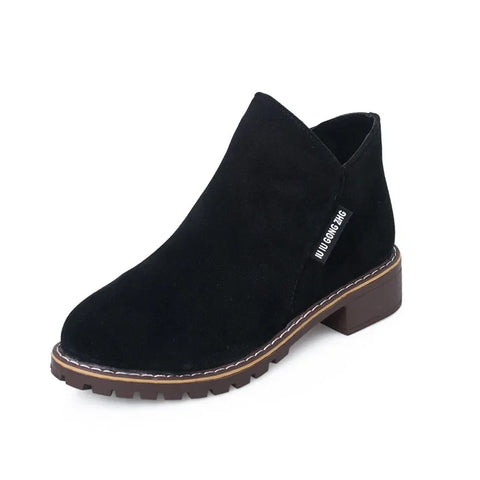 Women Boots 