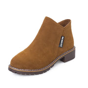 Women Boots 