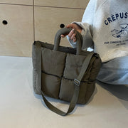  Quality bag