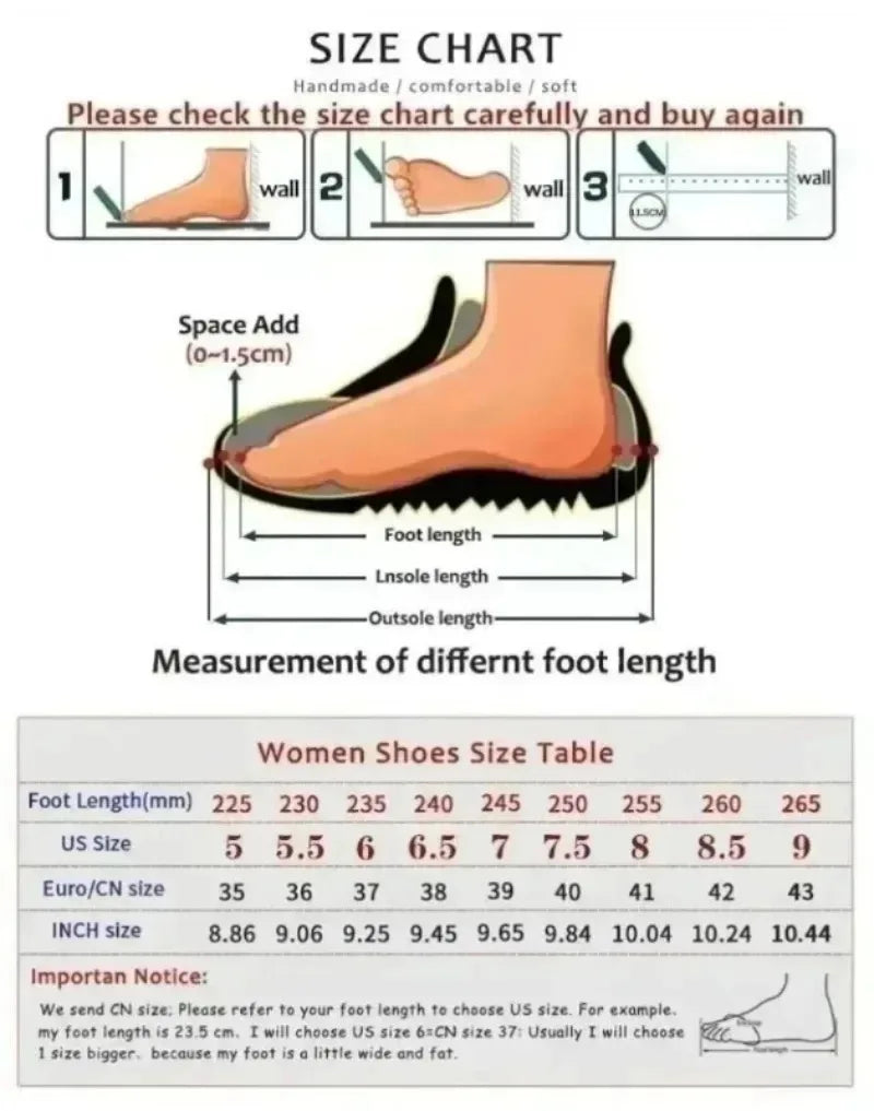 Mary Jane Shoes French Designer Women Shoe Spring New Vintage Single Shoe Simple Red Leather Shoe Elegant Woman  Low Heels