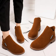 Women Boots 